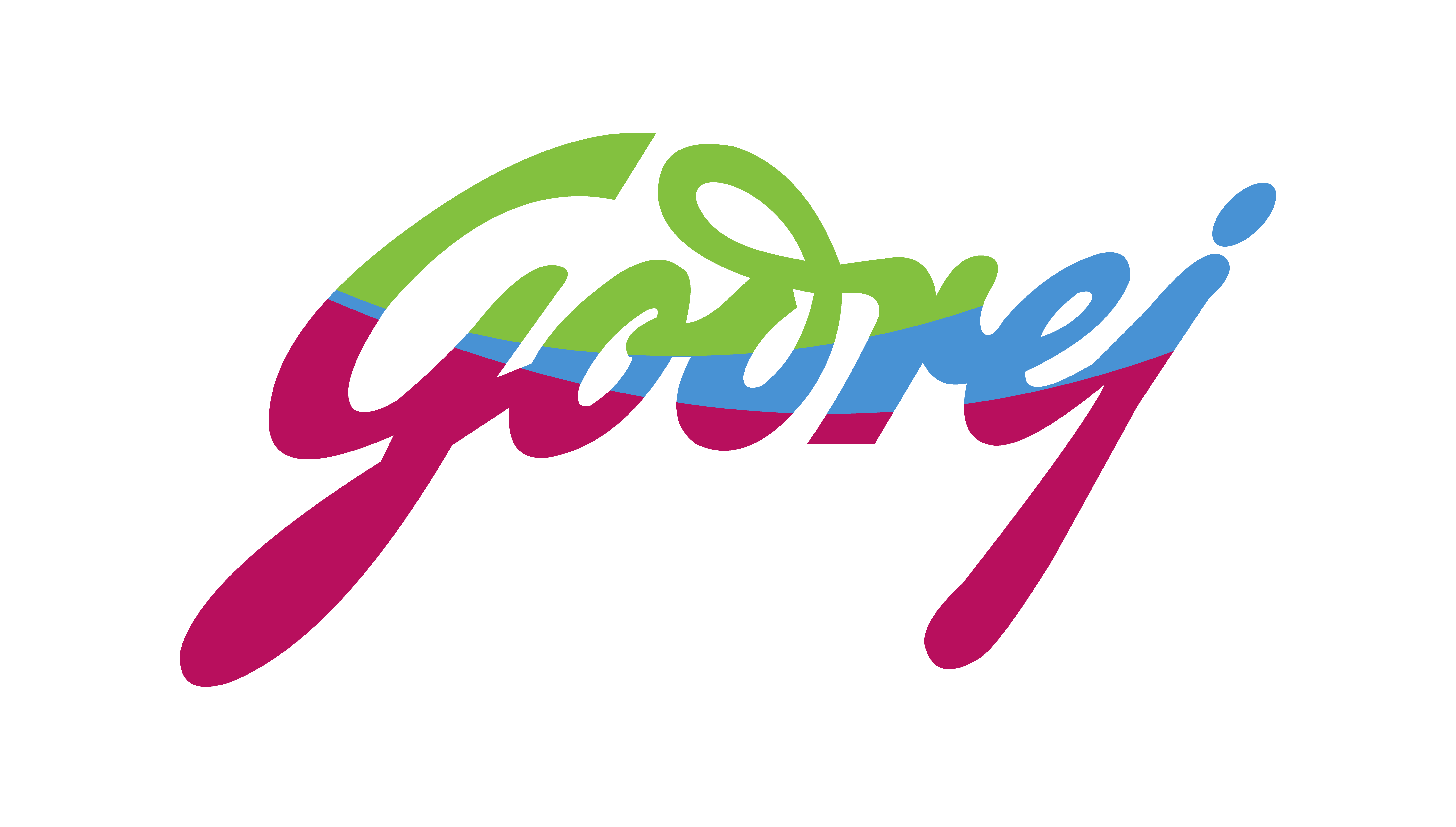 Godrej